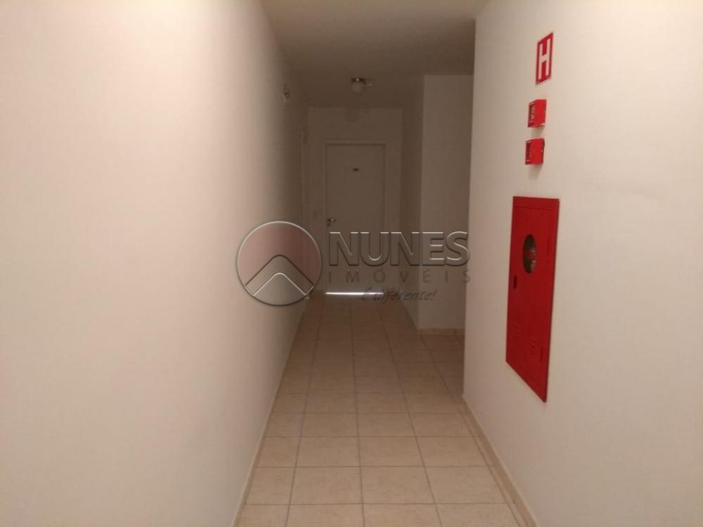Comprar Apartamento / Padrão em Osasco apenas R$ 215.000,00 - Foto 18 Comprar Apartamento / Padrão em Osasco apenas R$ 215.000,00 - Foto 18