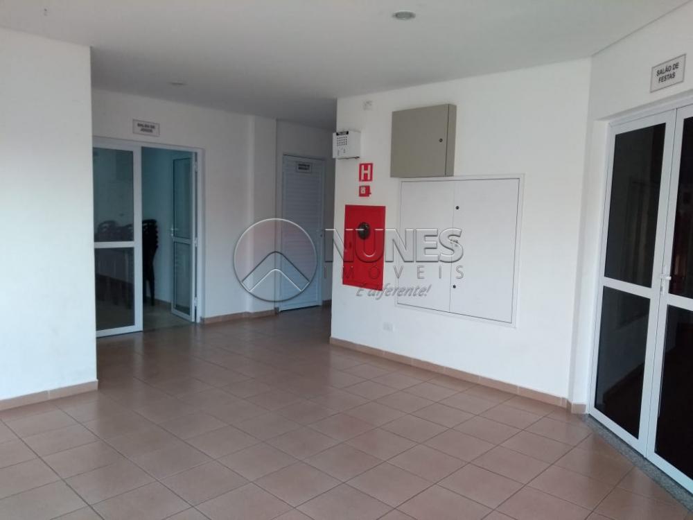 Comprar Apartamento / Padrão em Osasco apenas R$ 215.000,00 - Foto 19 Comprar Apartamento / Padrão em Osasco apenas R$ 215.000,00 - Foto 19