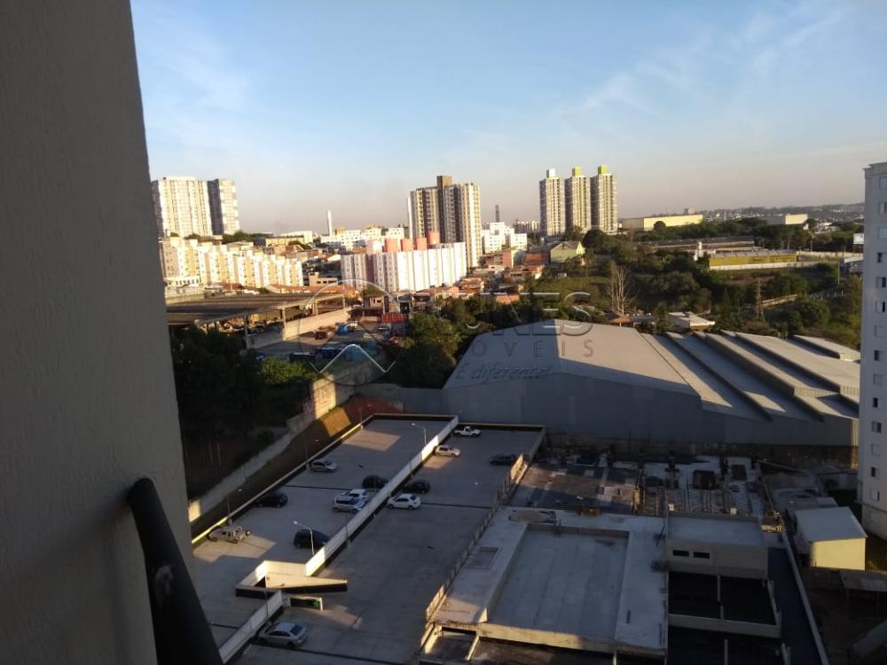 Comprar Apartamento / Padrão em Osasco apenas R$ 215.000,00 - Foto 21 Comprar Apartamento / Padrão em Osasco apenas R$ 215.000,00 - Foto 21