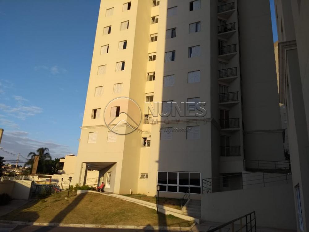 Comprar Apartamento / Padrão em Osasco apenas R$ 215.000,00 - Foto 23 Comprar Apartamento / Padrão em Osasco apenas R$ 215.000,00 - Foto 23