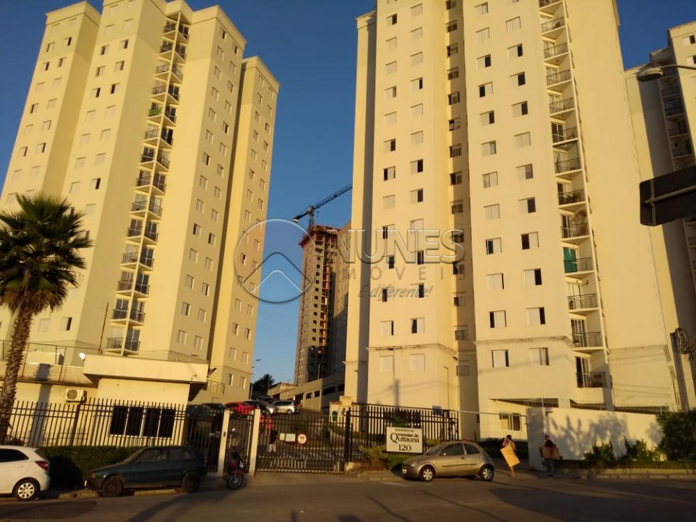 Comprar Apartamento / Padrão em Osasco apenas R$ 215.000,00 - Foto 24 Comprar Apartamento / Padrão em Osasco apenas R$ 215.000,00 - Foto 24
