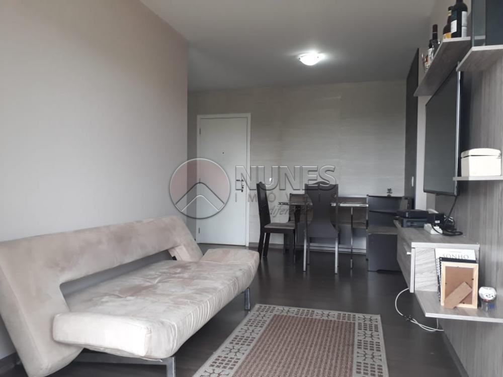 Comprar Apartamento / Padrão em Osasco apenas R$ 320.000,00 - Foto 1 Comprar Apartamento / Padrão em Osasco apenas R$ 320.000,00 - Foto 1