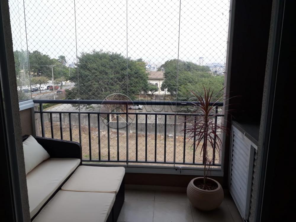 Comprar Apartamento / Padrão em Osasco apenas R$ 320.000,00 - Foto 3 Comprar Apartamento / Padrão em Osasco apenas R$ 320.000,00 - Foto 3