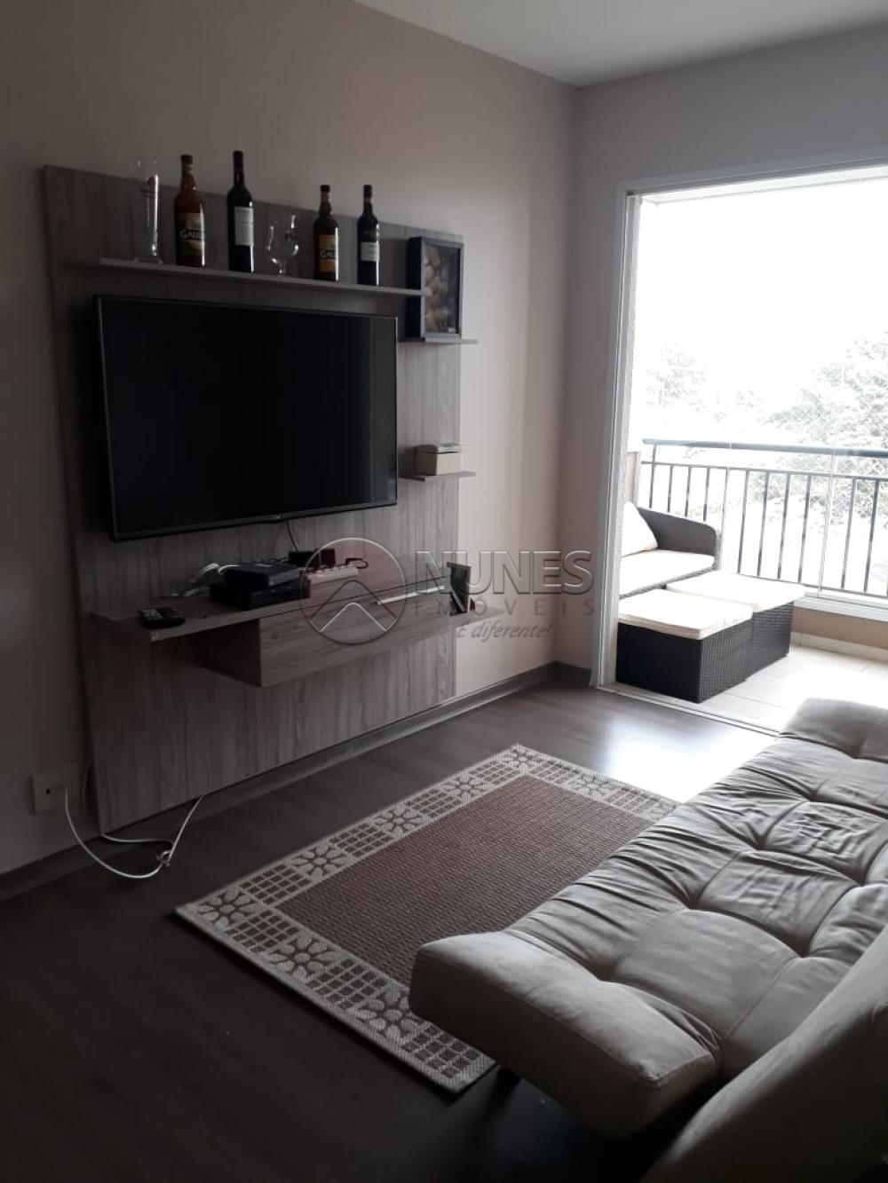 Comprar Apartamento / Padrão em Osasco apenas R$ 320.000,00 - Foto 4 Comprar Apartamento / Padrão em Osasco apenas R$ 320.000,00 - Foto 4