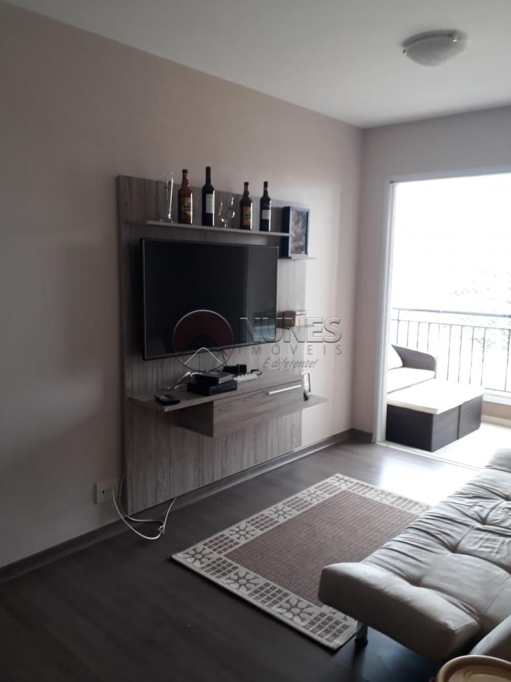 Comprar Apartamento / Padrão em Osasco apenas R$ 320.000,00 - Foto 5 Comprar Apartamento / Padrão em Osasco apenas R$ 320.000,00 - Foto 5