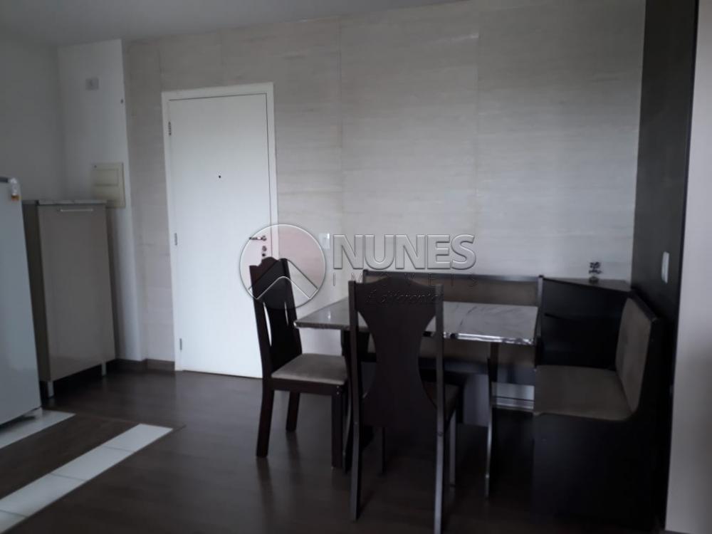 Comprar Apartamento / Padrão em Osasco apenas R$ 320.000,00 - Foto 6 Comprar Apartamento / Padrão em Osasco apenas R$ 320.000,00 - Foto 6