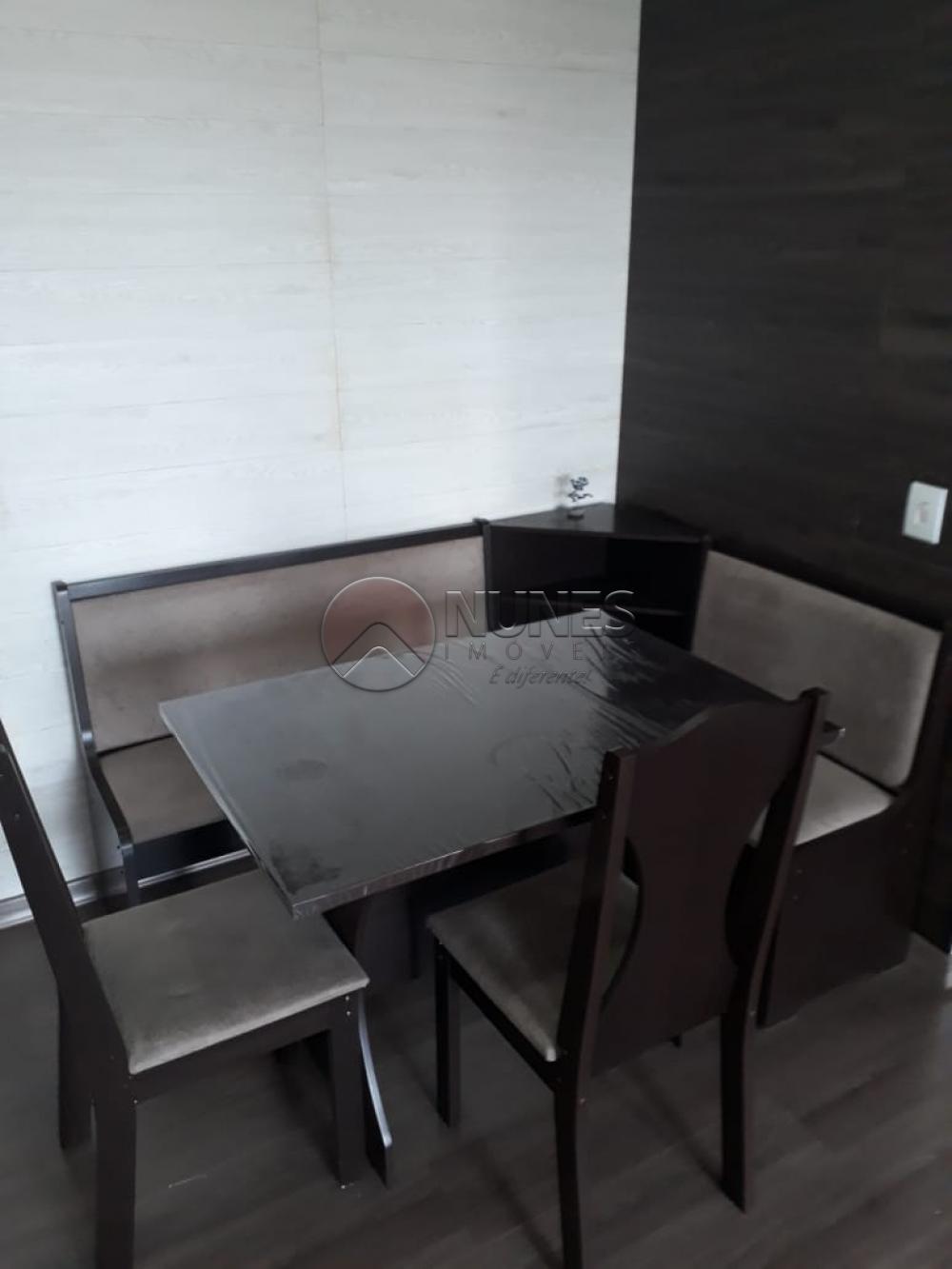 Comprar Apartamento / Padrão em Osasco apenas R$ 320.000,00 - Foto 7 Comprar Apartamento / Padrão em Osasco apenas R$ 320.000,00 - Foto 7