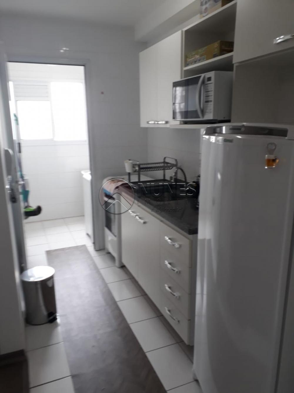 Comprar Apartamento / Padrão em Osasco apenas R$ 320.000,00 - Foto 11 Comprar Apartamento / Padrão em Osasco apenas R$ 320.000,00 - Foto 11