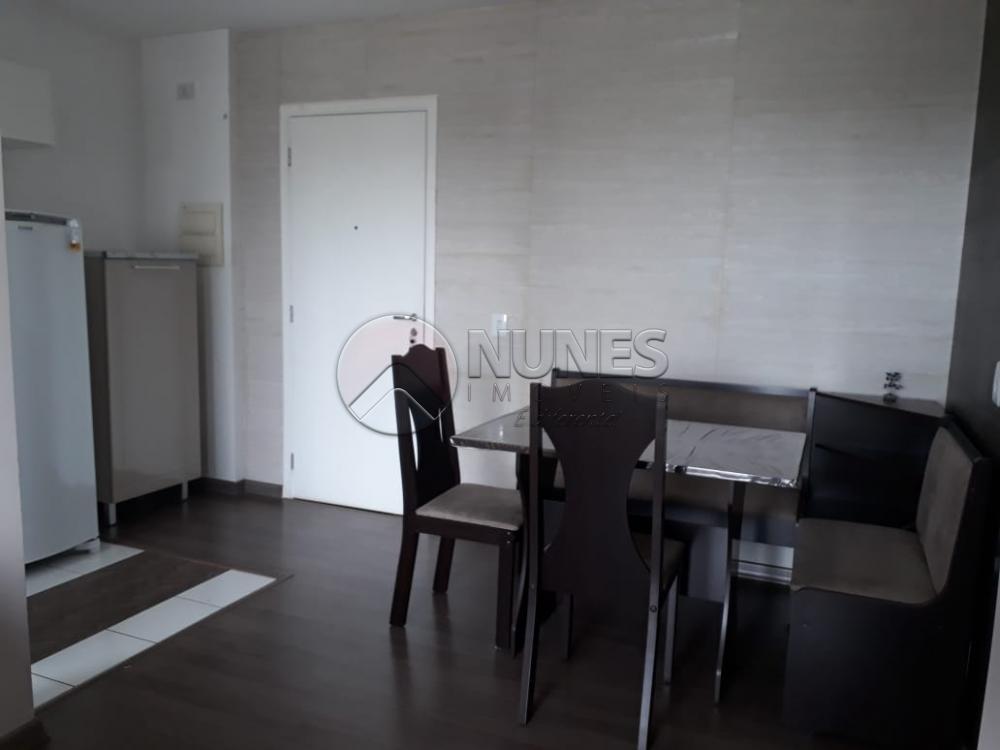 Comprar Apartamento / Padrão em Osasco apenas R$ 320.000,00 - Foto 9 Comprar Apartamento / Padrão em Osasco apenas R$ 320.000,00 - Foto 9