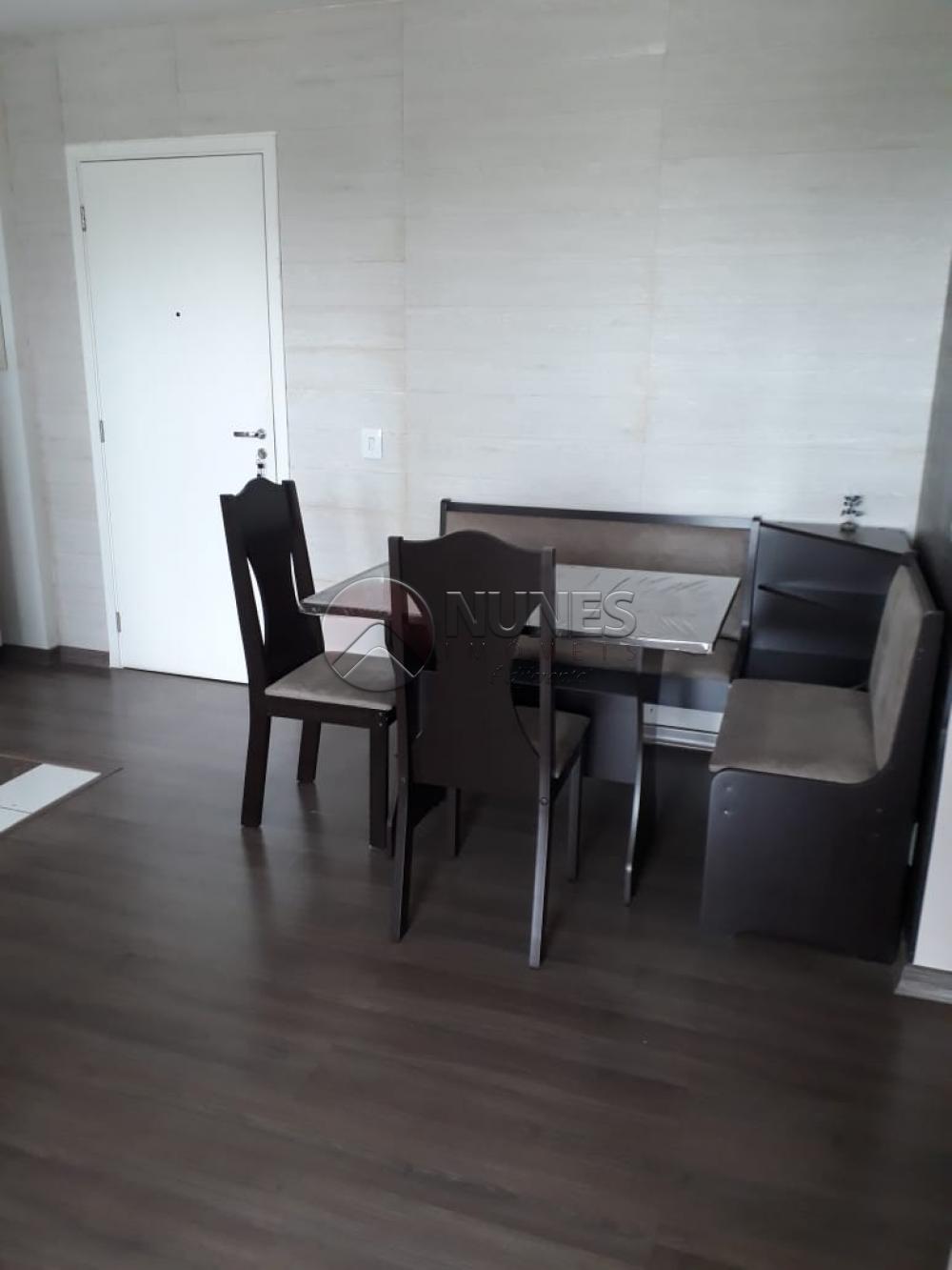 Comprar Apartamento / Padrão em Osasco apenas R$ 320.000,00 - Foto 10 Comprar Apartamento / Padrão em Osasco apenas R$ 320.000,00 - Foto 10