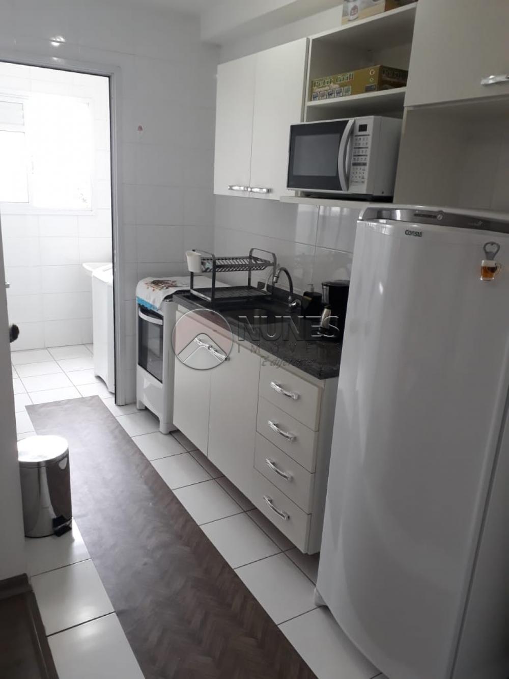 Comprar Apartamento / Padrão em Osasco apenas R$ 320.000,00 - Foto 12 Comprar Apartamento / Padrão em Osasco apenas R$ 320.000,00 - Foto 12