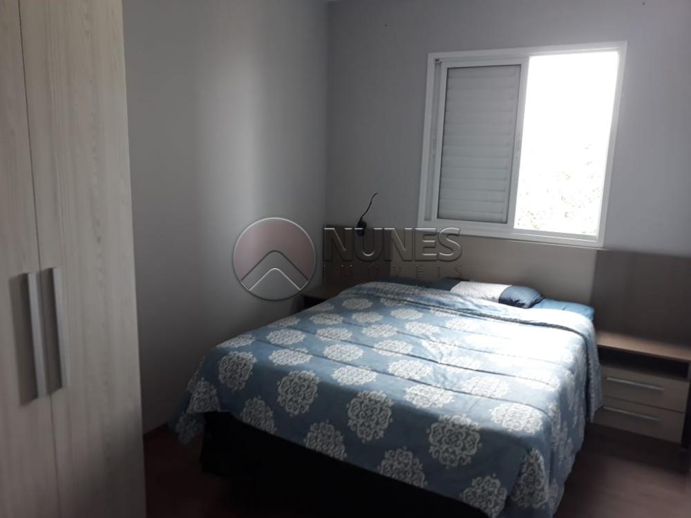 Comprar Apartamento / Padrão em Osasco apenas R$ 320.000,00 - Foto 13 Comprar Apartamento / Padrão em Osasco apenas R$ 320.000,00 - Foto 13