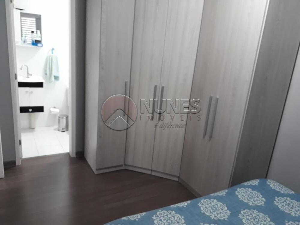 Comprar Apartamento / Padrão em Osasco apenas R$ 320.000,00 - Foto 14 Comprar Apartamento / Padrão em Osasco apenas R$ 320.000,00 - Foto 14