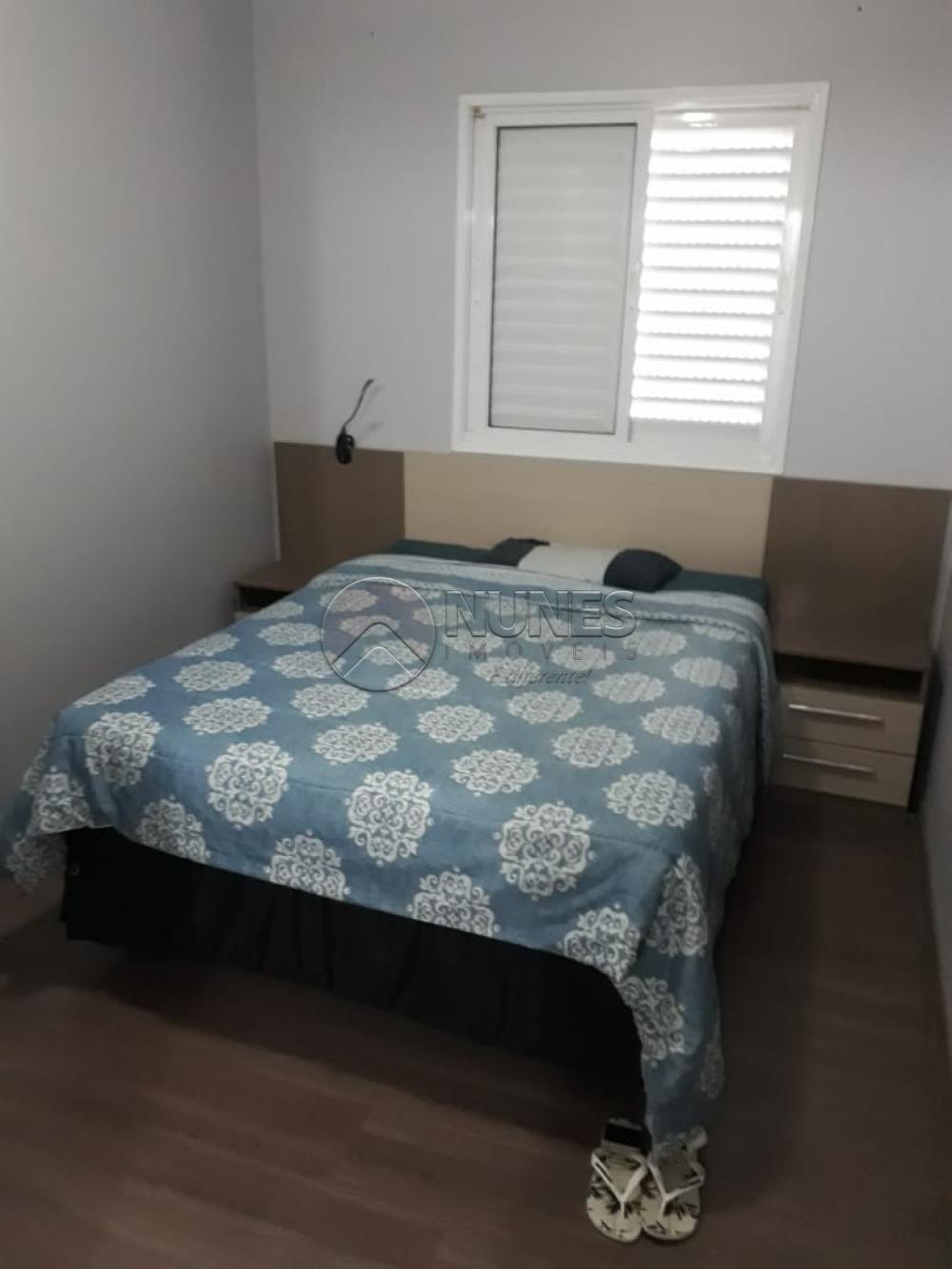 Comprar Apartamento / Padrão em Osasco apenas R$ 320.000,00 - Foto 15 Comprar Apartamento / Padrão em Osasco apenas R$ 320.000,00 - Foto 15