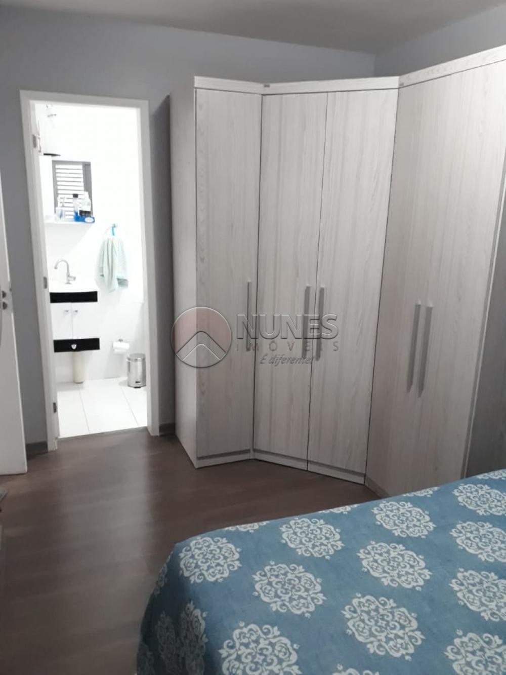 Comprar Apartamento / Padrão em Osasco apenas R$ 320.000,00 - Foto 16 Comprar Apartamento / Padrão em Osasco apenas R$ 320.000,00 - Foto 16