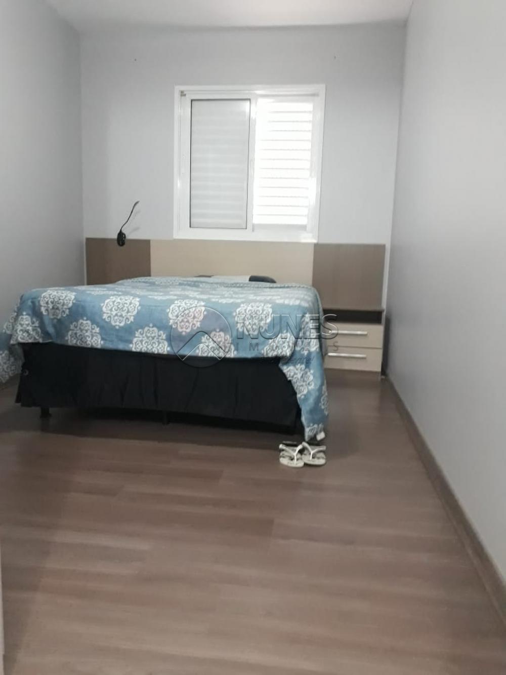 Comprar Apartamento / Padrão em Osasco apenas R$ 320.000,00 - Foto 17 Comprar Apartamento / Padrão em Osasco apenas R$ 320.000,00 - Foto 17
