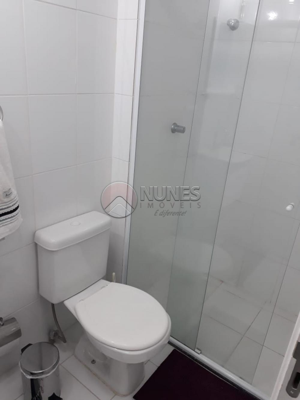 Comprar Apartamento / Padrão em Osasco apenas R$ 320.000,00 - Foto 18 Comprar Apartamento / Padrão em Osasco apenas R$ 320.000,00 - Foto 18