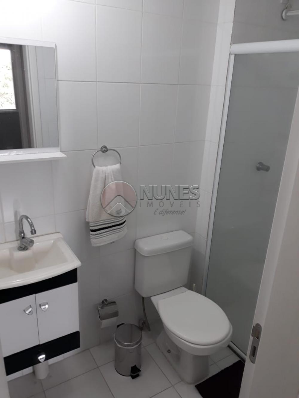 Comprar Apartamento / Padrão em Osasco apenas R$ 320.000,00 - Foto 19 Comprar Apartamento / Padrão em Osasco apenas R$ 320.000,00 - Foto 19