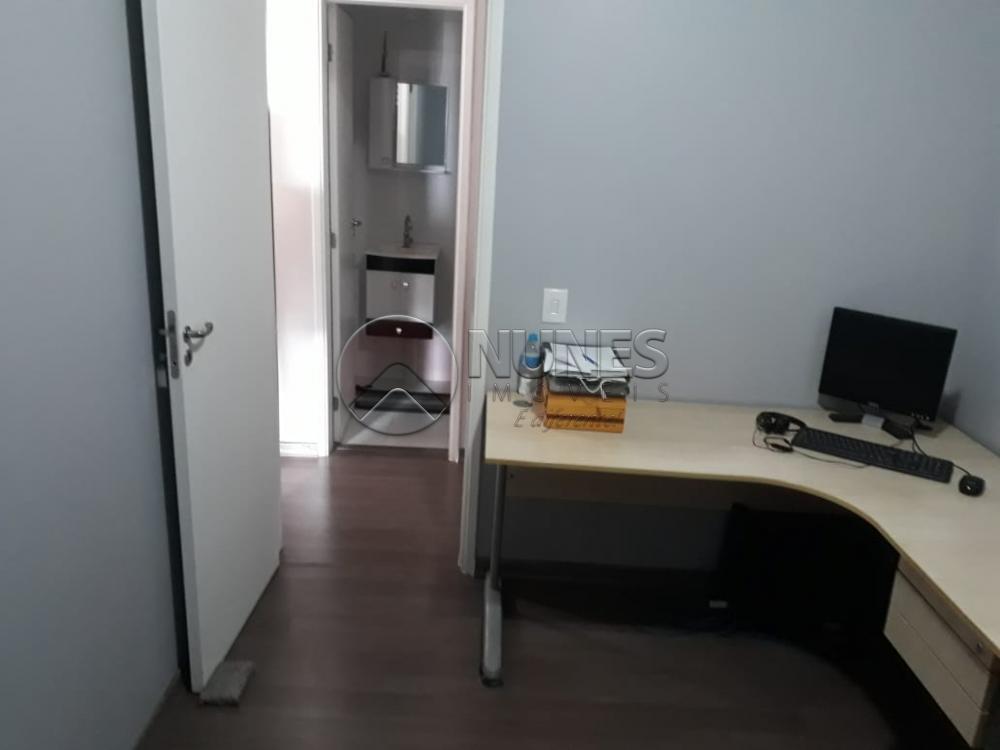 Comprar Apartamento / Padrão em Osasco apenas R$ 320.000,00 - Foto 20 Comprar Apartamento / Padrão em Osasco apenas R$ 320.000,00 - Foto 20