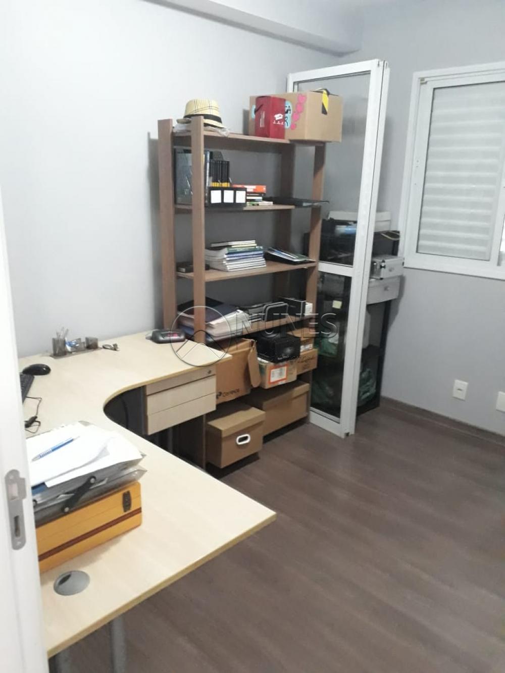Comprar Apartamento / Padrão em Osasco apenas R$ 320.000,00 - Foto 21 Comprar Apartamento / Padrão em Osasco apenas R$ 320.000,00 - Foto 21