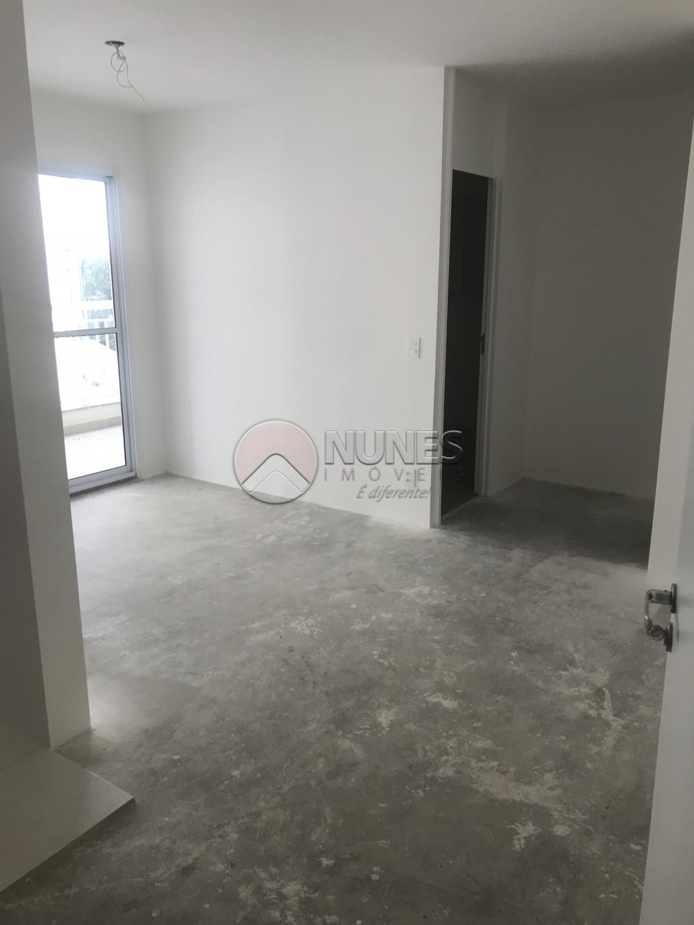 Comprar Apartamento / Padrão em São Paulo apenas R$ 590.000,00 - Foto 1 Comprar Apartamento / Padrão em São Paulo apenas R$ 590.000,00 - Foto 1