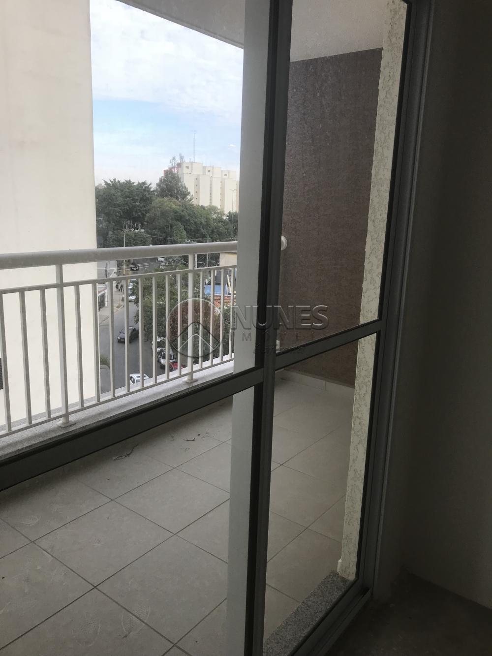 Comprar Apartamento / Padrão em São Paulo apenas R$ 590.000,00 - Foto 2 Comprar Apartamento / Padrão em São Paulo apenas R$ 590.000,00 - Foto 2