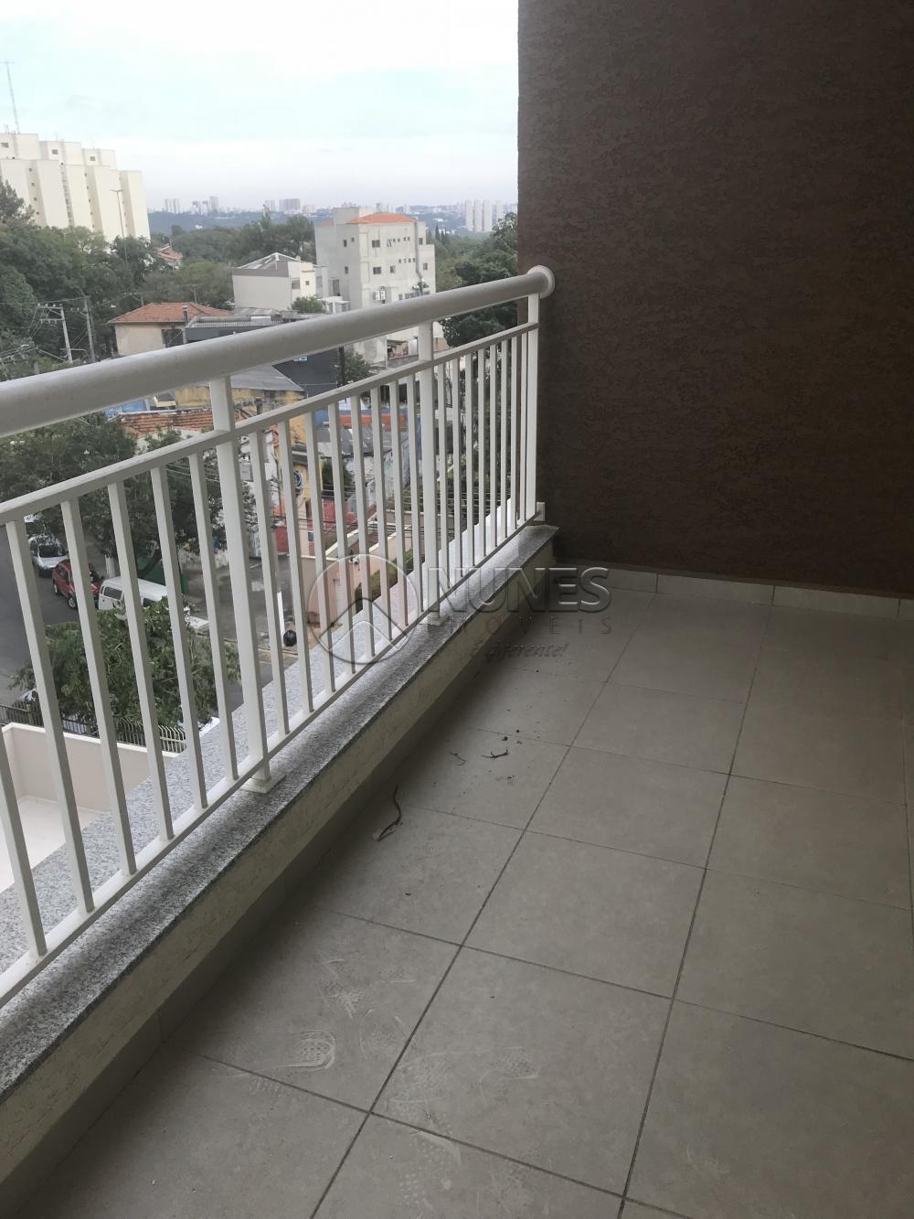 Comprar Apartamento / Padrão em São Paulo apenas R$ 590.000,00 - Foto 3 Comprar Apartamento / Padrão em São Paulo apenas R$ 590.000,00 - Foto 3