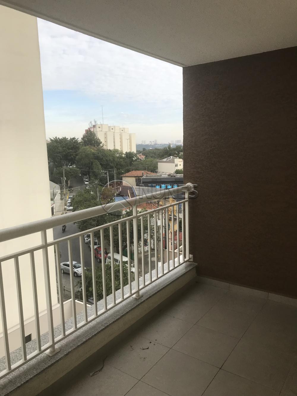Comprar Apartamento / Padrão em São Paulo apenas R$ 590.000,00 - Foto 4 Comprar Apartamento / Padrão em São Paulo apenas R$ 590.000,00 - Foto 4