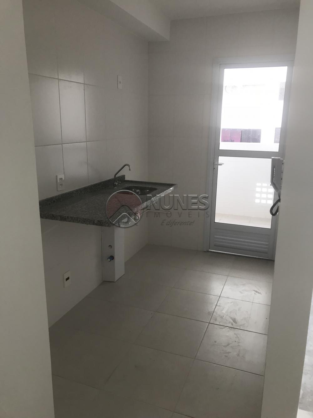 Comprar Apartamento / Padrão em São Paulo apenas R$ 590.000,00 - Foto 5 Comprar Apartamento / Padrão em São Paulo apenas R$ 590.000,00 - Foto 5