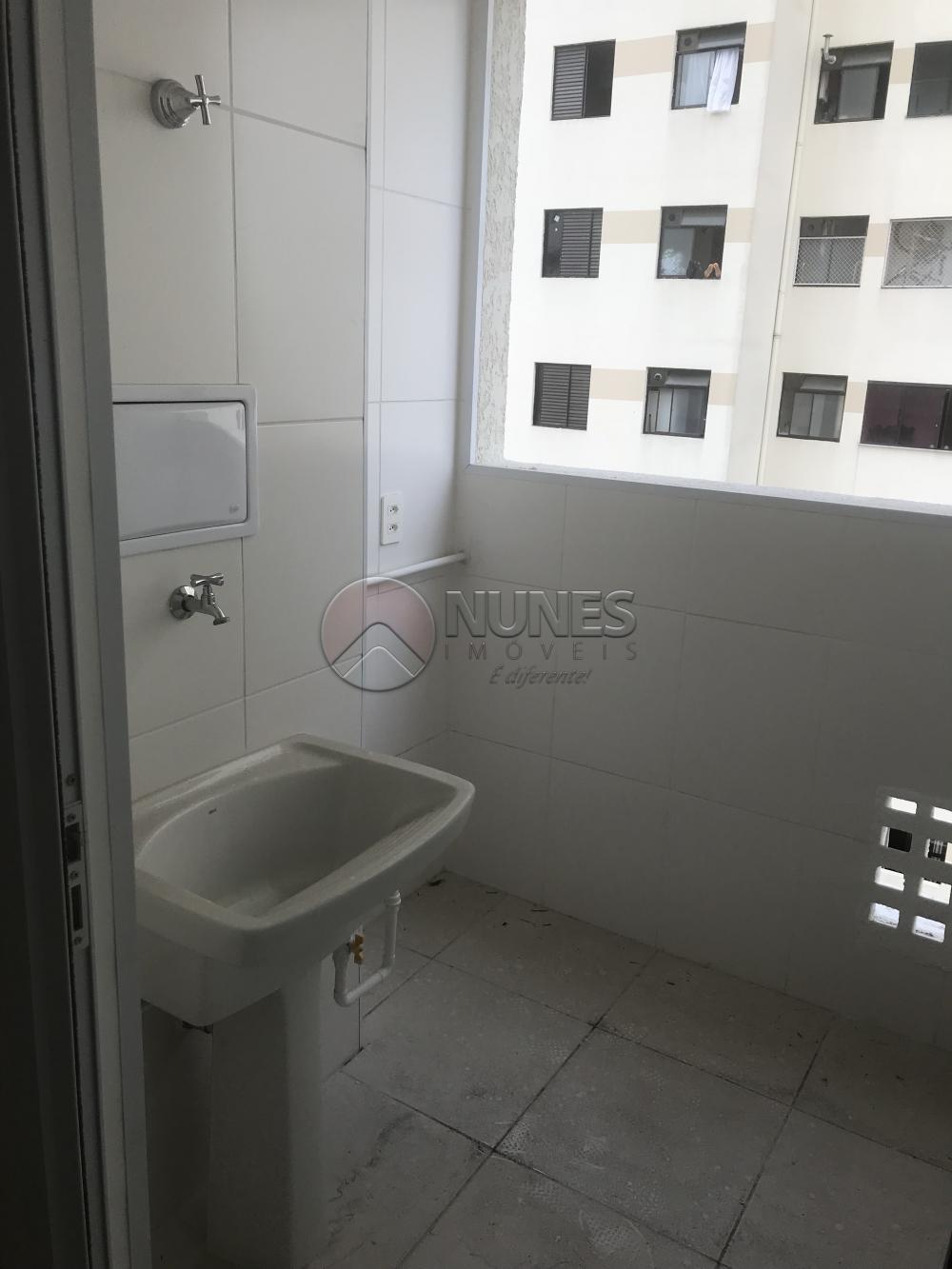 Comprar Apartamento / Padrão em São Paulo apenas R$ 590.000,00 - Foto 6 Comprar Apartamento / Padrão em São Paulo apenas R$ 590.000,00 - Foto 6