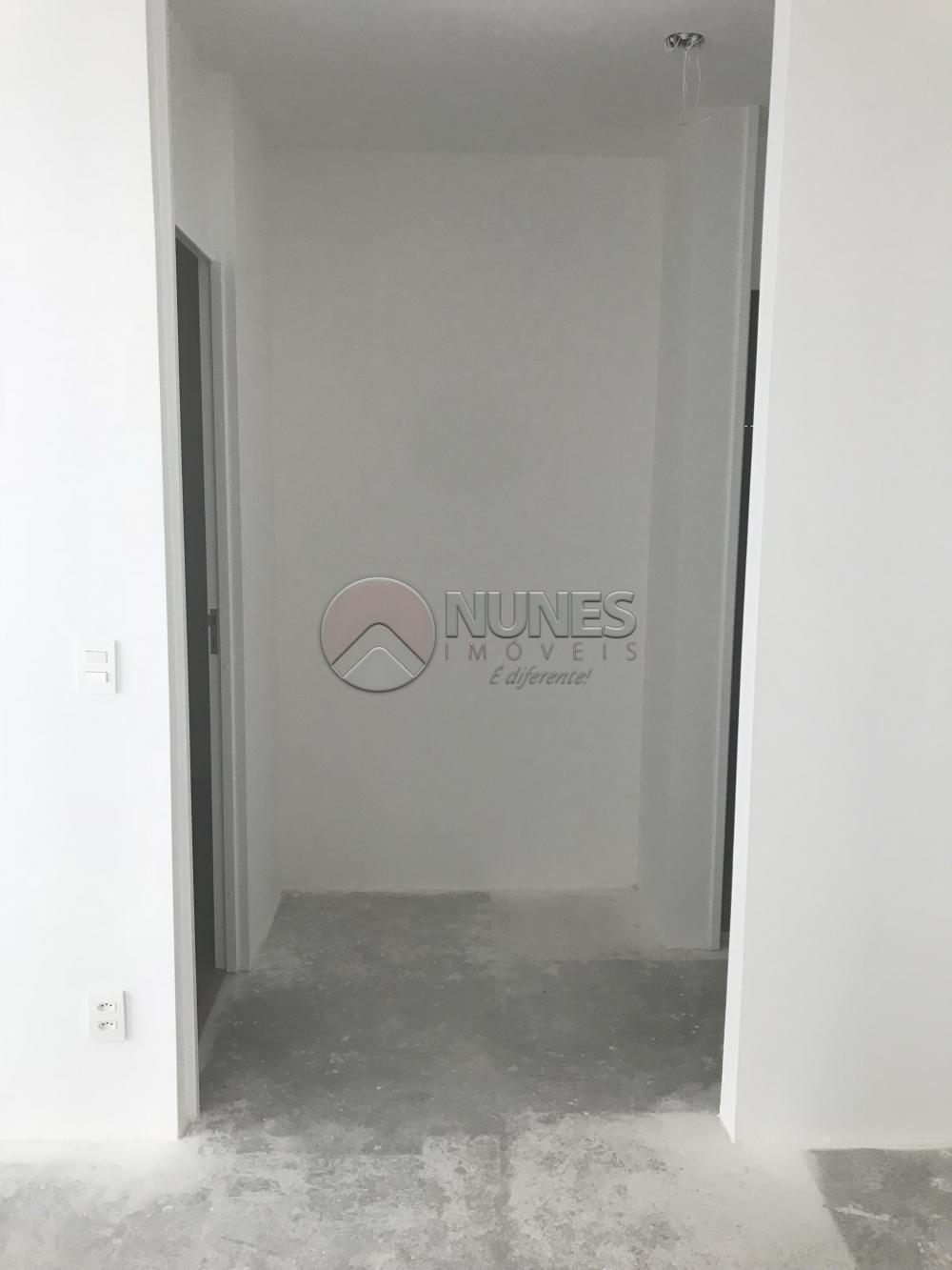Comprar Apartamento / Padrão em São Paulo apenas R$ 590.000,00 - Foto 7 Comprar Apartamento / Padrão em São Paulo apenas R$ 590.000,00 - Foto 7