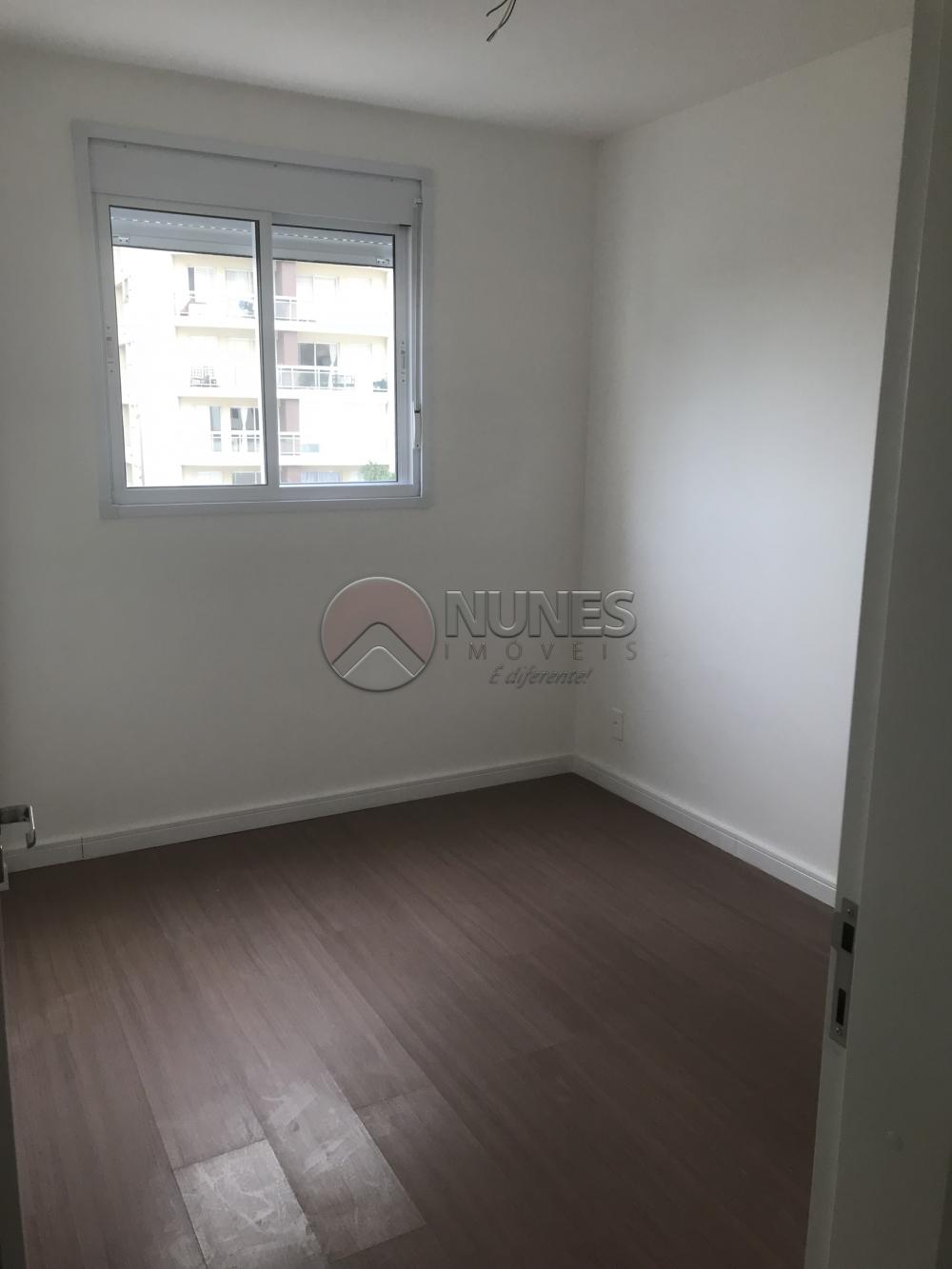 Comprar Apartamento / Padrão em São Paulo apenas R$ 590.000,00 - Foto 8 Comprar Apartamento / Padrão em São Paulo apenas R$ 590.000,00 - Foto 8