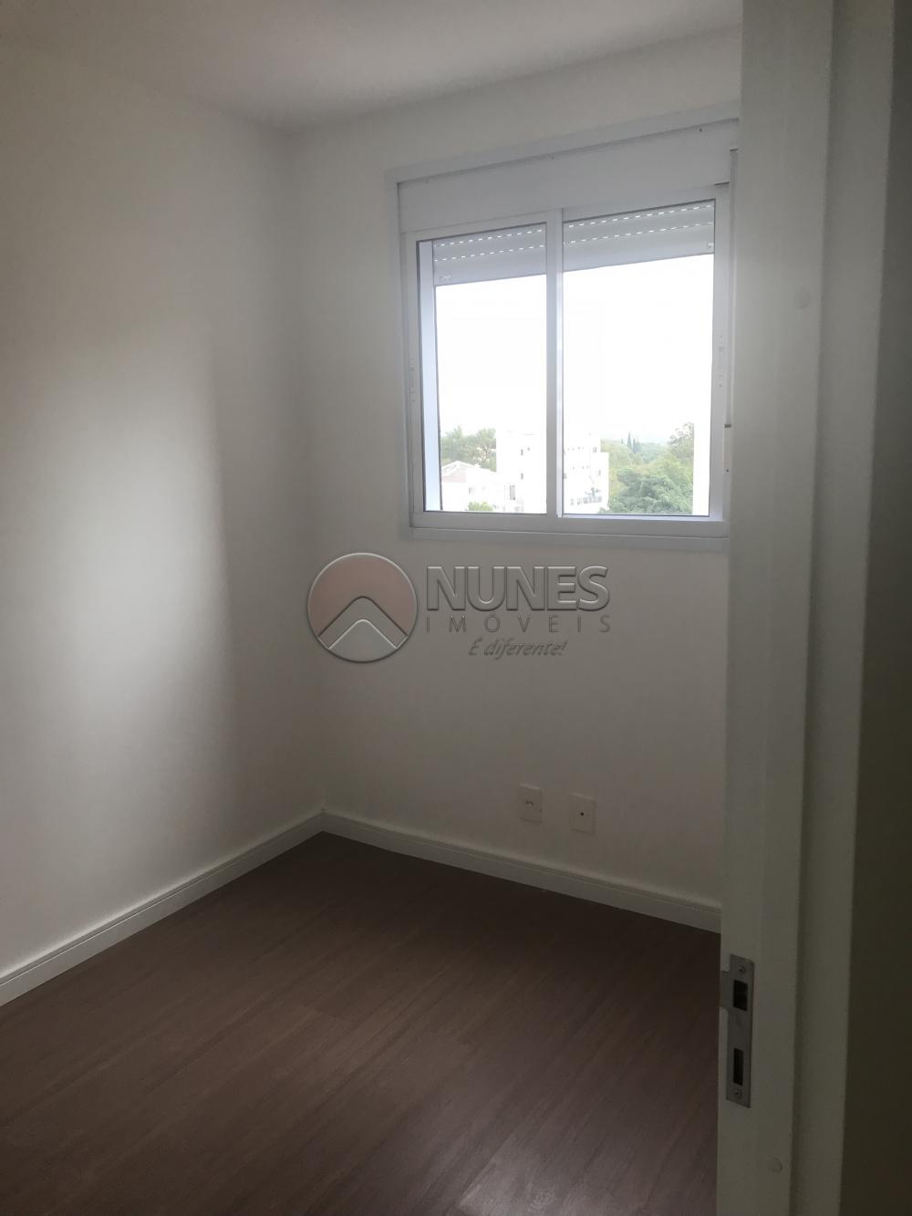 Comprar Apartamento / Padrão em São Paulo apenas R$ 590.000,00 - Foto 9 Comprar Apartamento / Padrão em São Paulo apenas R$ 590.000,00 - Foto 9