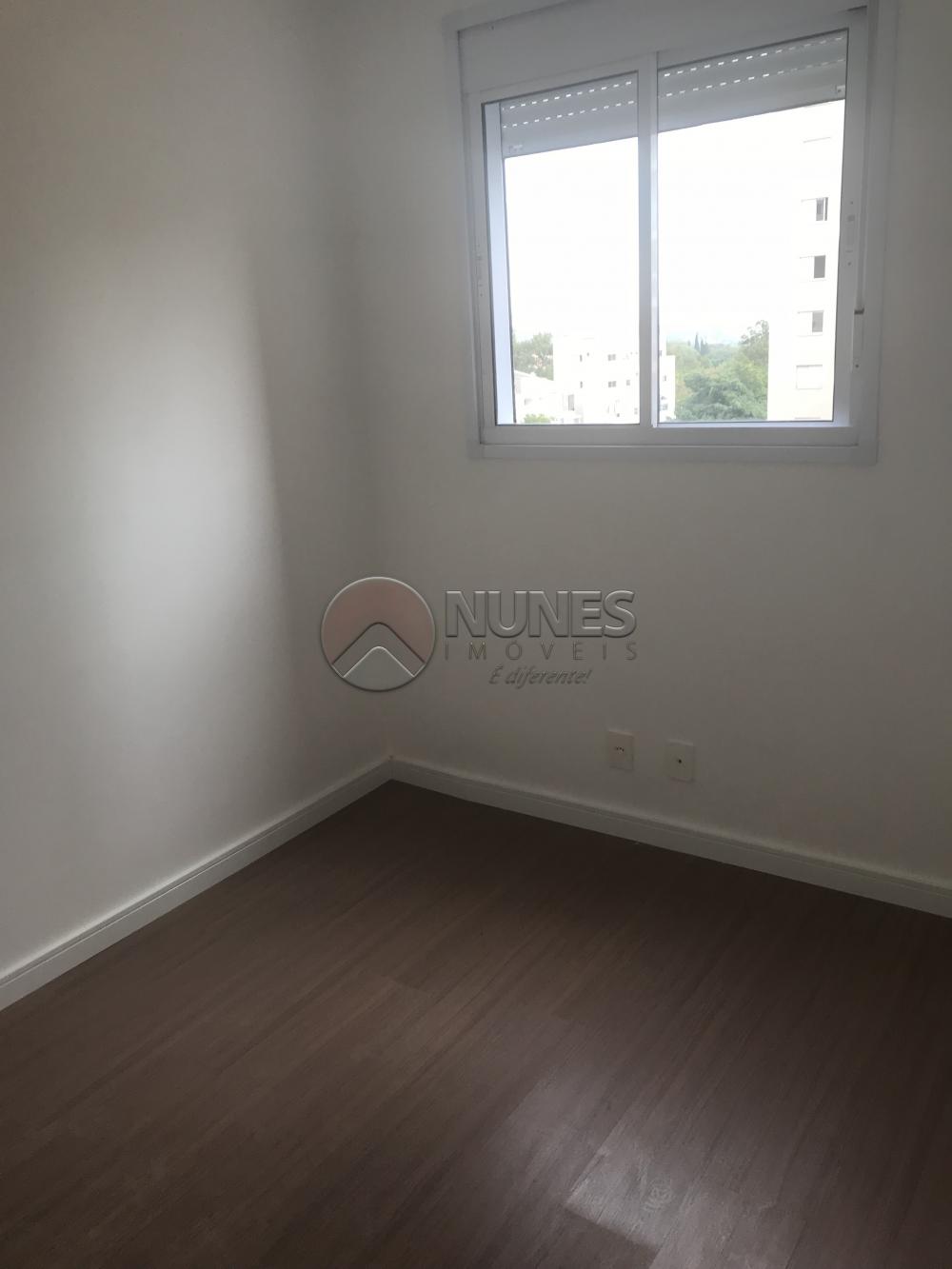 Comprar Apartamento / Padrão em São Paulo apenas R$ 590.000,00 - Foto 10 Comprar Apartamento / Padrão em São Paulo apenas R$ 590.000,00 - Foto 10