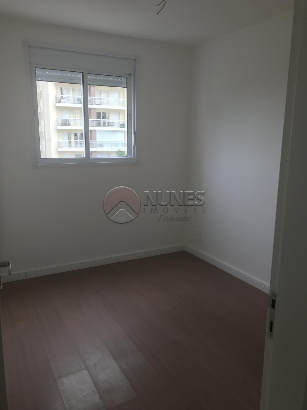 Comprar Apartamento / Padrão em São Paulo apenas R$ 590.000,00 - Foto 11 Comprar Apartamento / Padrão em São Paulo apenas R$ 590.000,00 - Foto 11