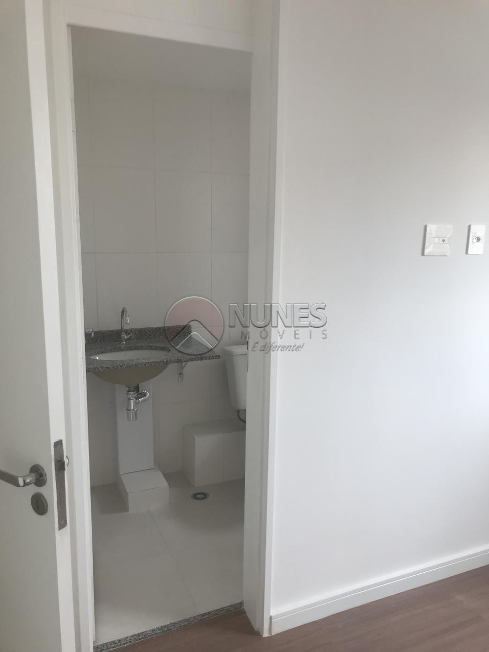 Comprar Apartamento / Padrão em São Paulo apenas R$ 590.000,00 - Foto 12 Comprar Apartamento / Padrão em São Paulo apenas R$ 590.000,00 - Foto 12