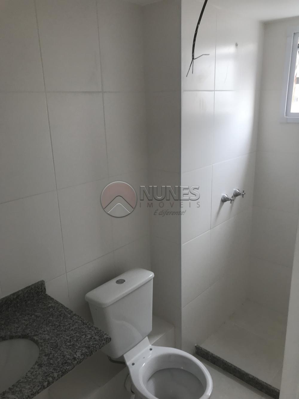 Comprar Apartamento / Padrão em São Paulo apenas R$ 590.000,00 - Foto 13 Comprar Apartamento / Padrão em São Paulo apenas R$ 590.000,00 - Foto 13