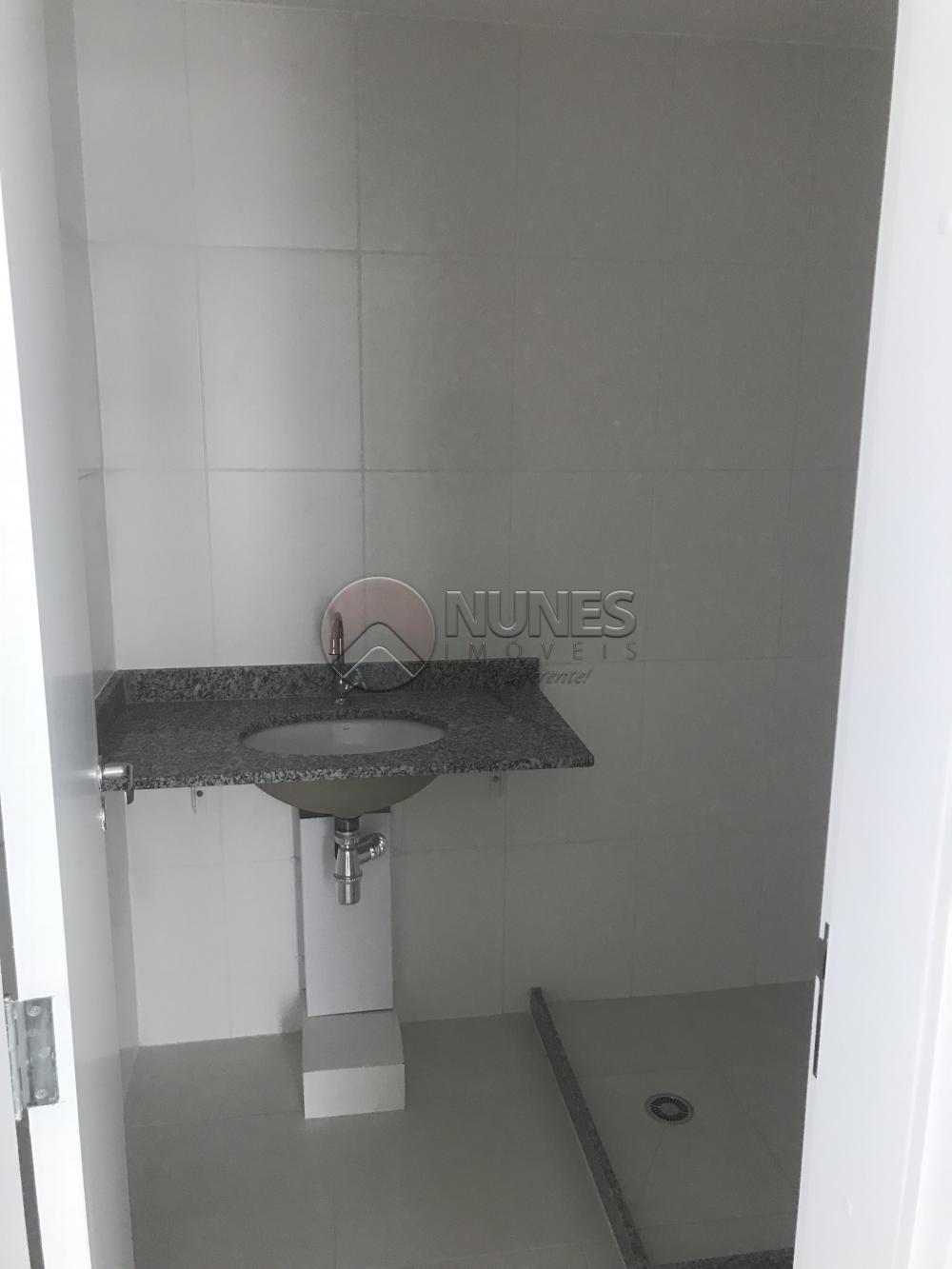 Comprar Apartamento / Padrão em São Paulo apenas R$ 590.000,00 - Foto 14 Comprar Apartamento / Padrão em São Paulo apenas R$ 590.000,00 - Foto 14