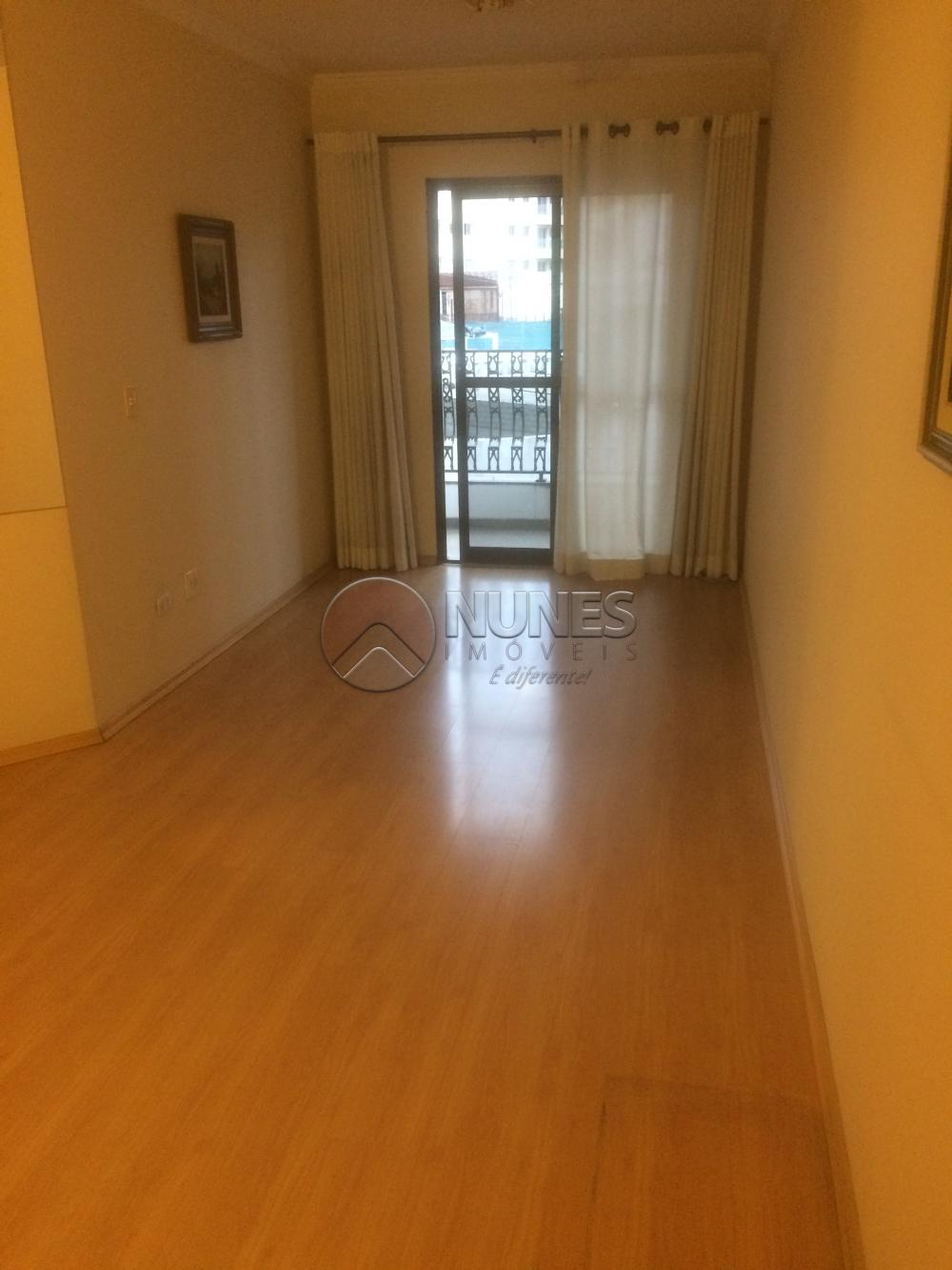 Comprar Apartamento / Padrão em Osasco R$ 450.000,00 - Foto 1 Comprar Apartamento / Padrão em Osasco R$ 450.000,00 - Foto 1
