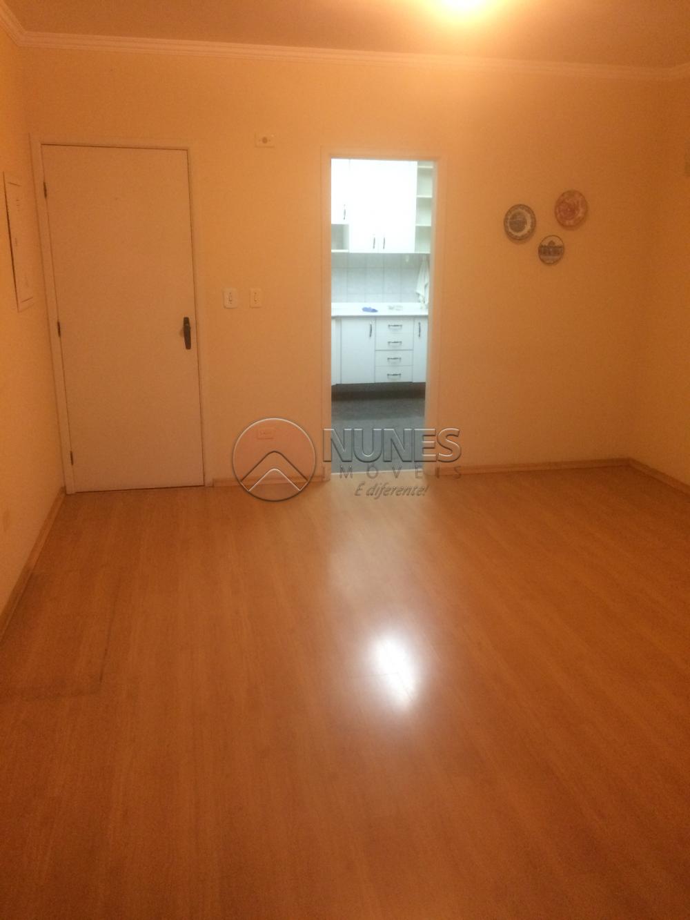 Comprar Apartamento / Padrão em Osasco R$ 450.000,00 - Foto 3 Comprar Apartamento / Padrão em Osasco R$ 450.000,00 - Foto 3