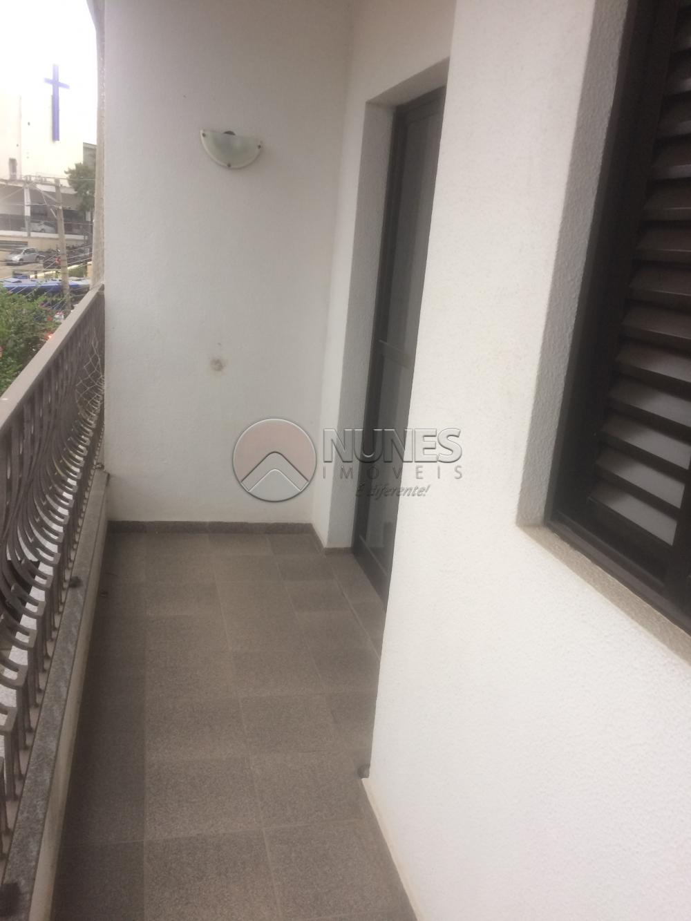 Comprar Apartamento / Padrão em Osasco R$ 450.000,00 - Foto 4 Comprar Apartamento / Padrão em Osasco R$ 450.000,00 - Foto 4