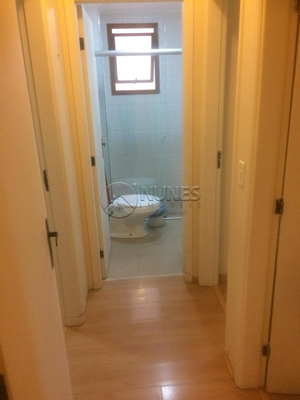Comprar Apartamento / Padrão em Osasco R$ 450.000,00 - Foto 5 Comprar Apartamento / Padrão em Osasco R$ 450.000,00 - Foto 5