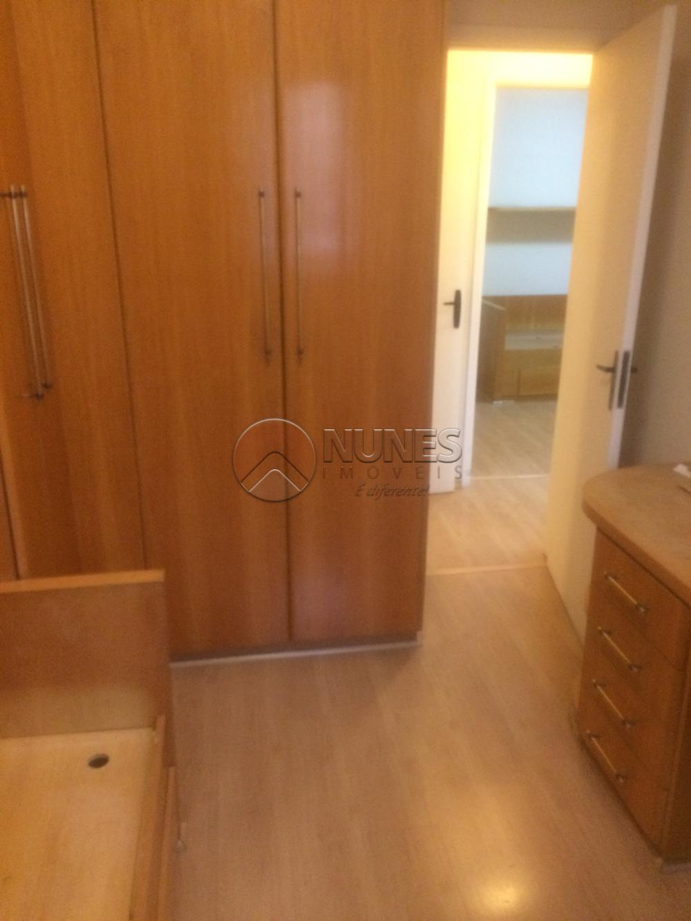 Comprar Apartamento / Padrão em Osasco R$ 450.000,00 - Foto 7 Comprar Apartamento / Padrão em Osasco R$ 450.000,00 - Foto 7