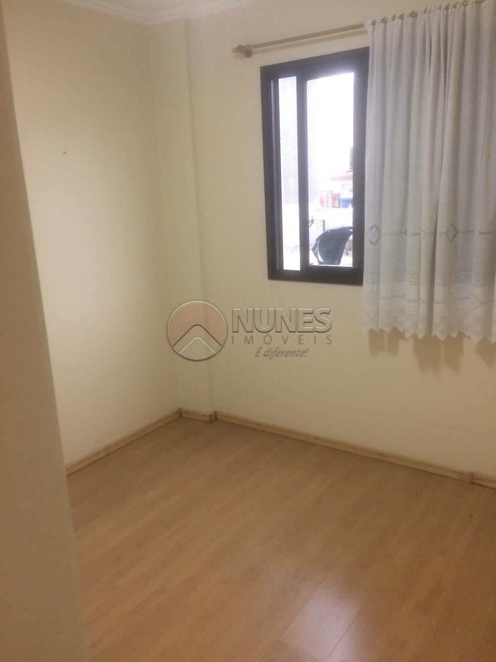 Comprar Apartamento / Padrão em Osasco R$ 450.000,00 - Foto 9 Comprar Apartamento / Padrão em Osasco R$ 450.000,00 - Foto 9