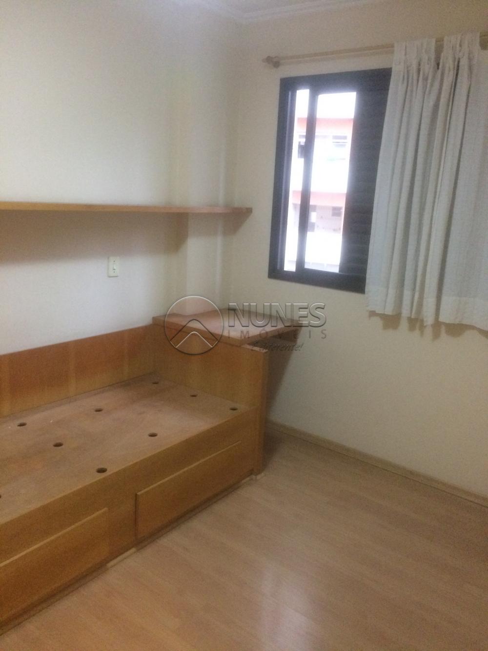 Comprar Apartamento / Padrão em Osasco R$ 450.000,00 - Foto 10 Comprar Apartamento / Padrão em Osasco R$ 450.000,00 - Foto 10