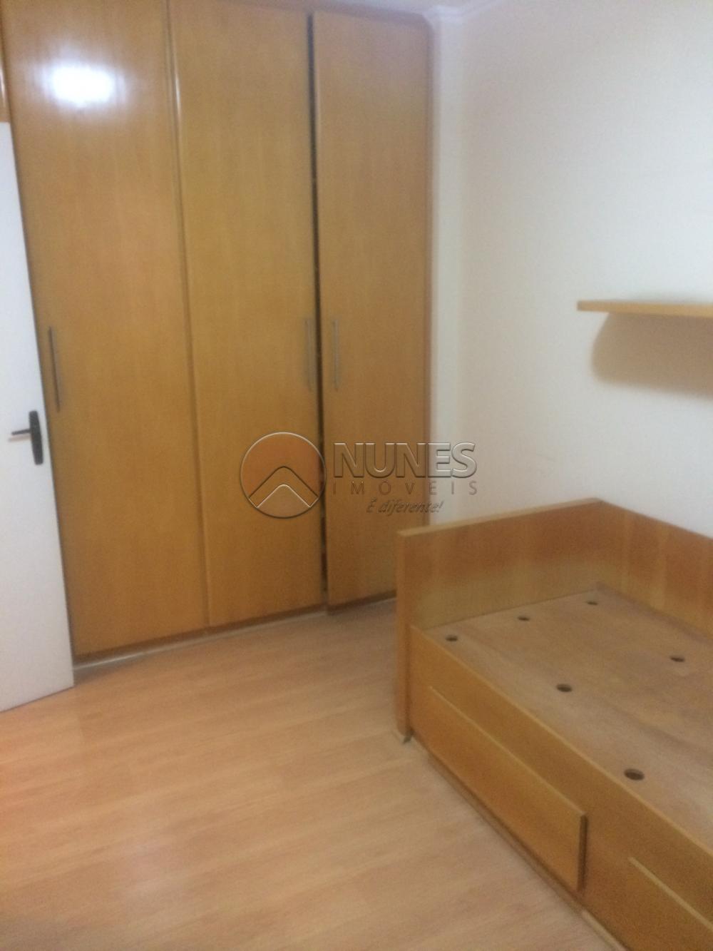 Comprar Apartamento / Padrão em Osasco R$ 450.000,00 - Foto 11 Comprar Apartamento / Padrão em Osasco R$ 450.000,00 - Foto 11