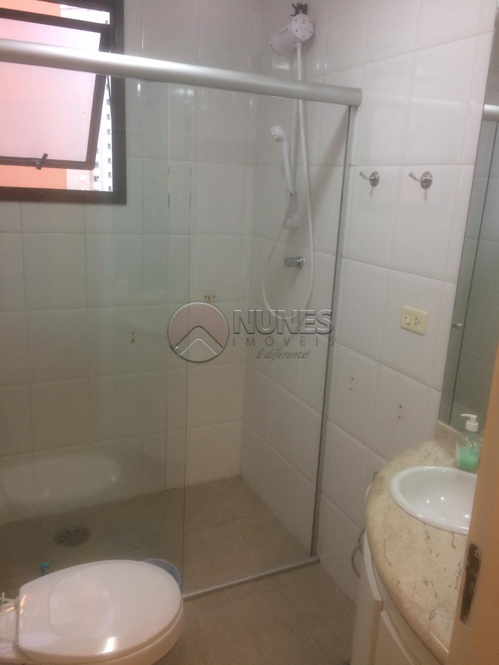 Comprar Apartamento / Padrão em Osasco R$ 450.000,00 - Foto 12 Comprar Apartamento / Padrão em Osasco R$ 450.000,00 - Foto 12