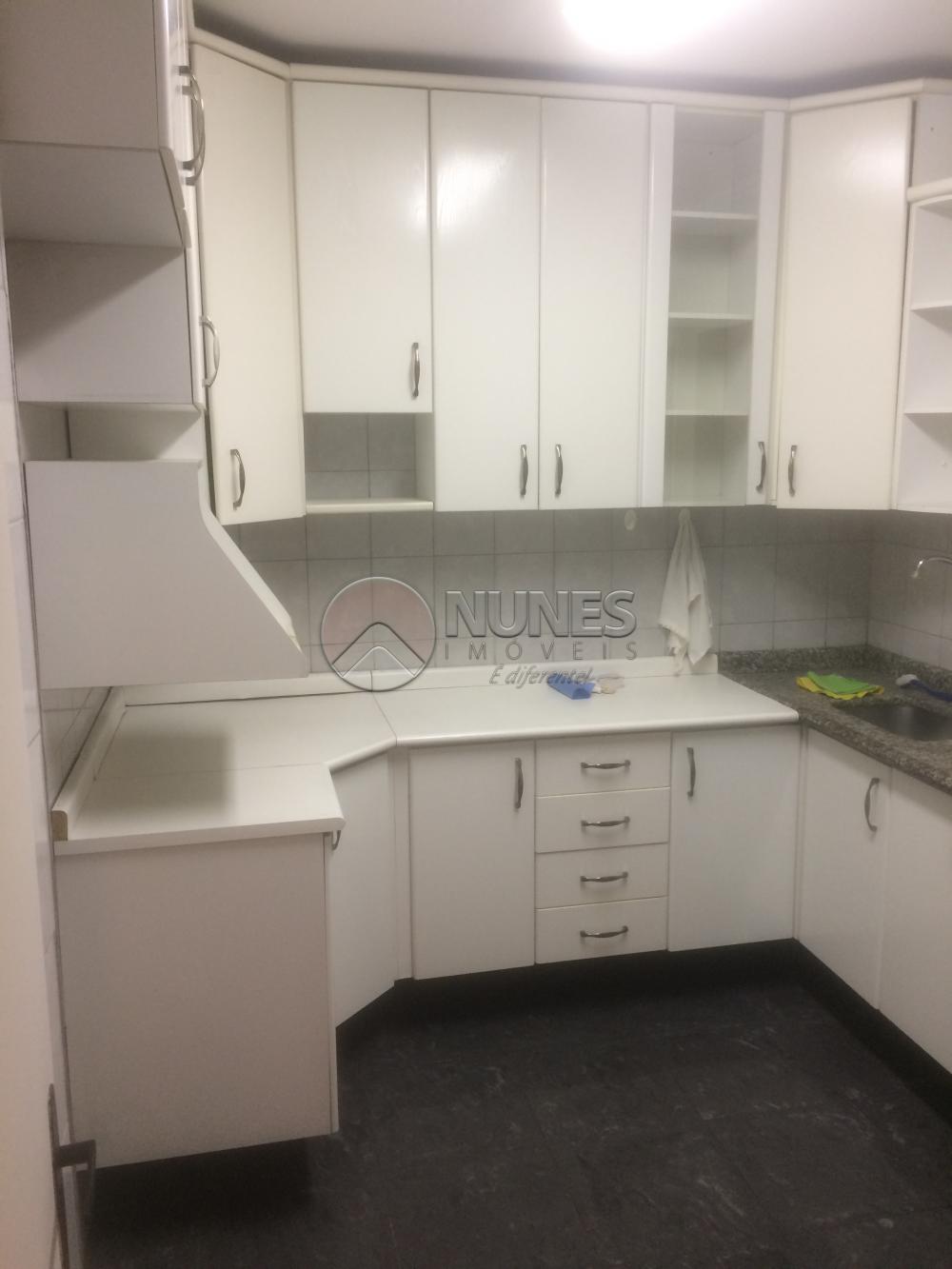 Comprar Apartamento / Padrão em Osasco R$ 450.000,00 - Foto 13 Comprar Apartamento / Padrão em Osasco R$ 450.000,00 - Foto 13