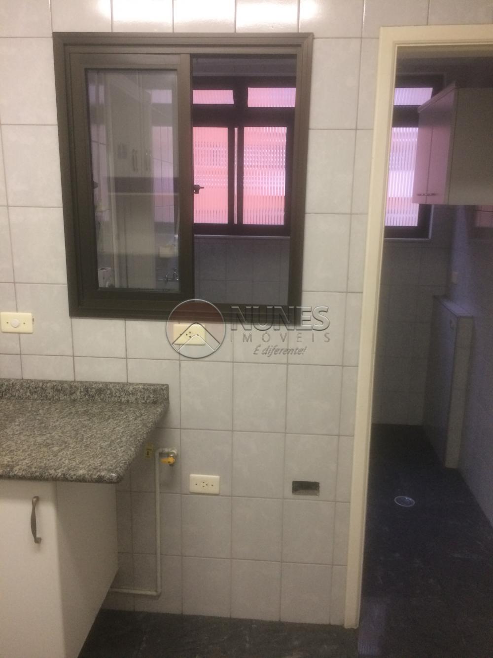 Comprar Apartamento / Padrão em Osasco R$ 450.000,00 - Foto 14 Comprar Apartamento / Padrão em Osasco R$ 450.000,00 - Foto 14
