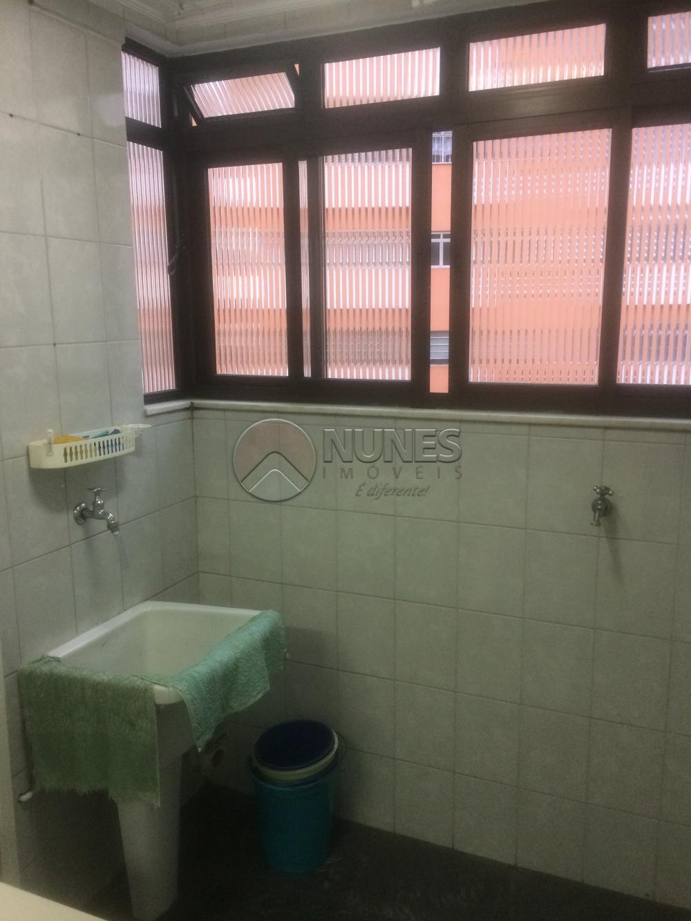 Comprar Apartamento / Padrão em Osasco R$ 450.000,00 - Foto 16 Comprar Apartamento / Padrão em Osasco R$ 450.000,00 - Foto 16